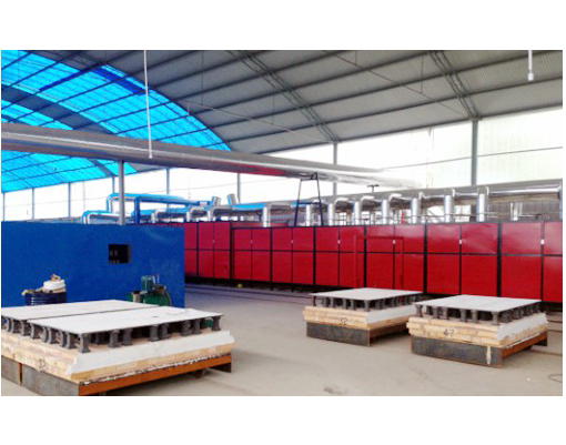 服務(wù)優(yōu)勢(shì)